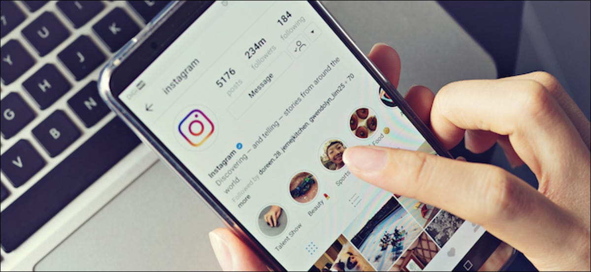 How can you ensure that your Instagram account constantly draws a larger  number of followers on a regular basis? - Dgcasset Management - Targeted  PPC Advertising - Learn the Best Practices