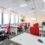 Choosing The Best Tiles For The Suspended Ceiling Of Your Office Space
