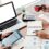 Check these tips to start a successful business